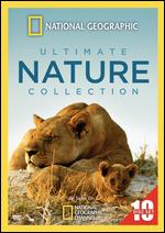 National Geographic - Ultimate Nature Collection