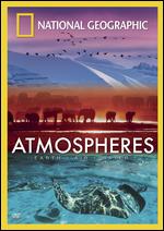 Atmospheres - Earth, Air And Water