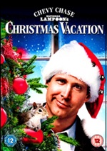 National Lampoon's Christmas Vacation