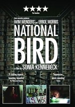 National Bird