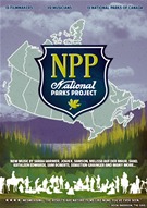 National Parks Project