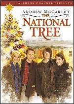 National Tree