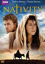 Nativity