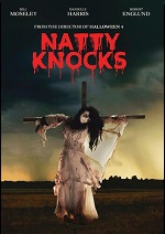 Natty Knocks