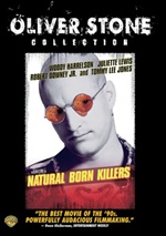 Natural Born Killers