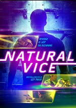 Natural Vice