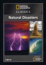 Natural Disasters
