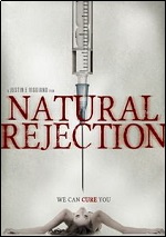 Natural Rejection