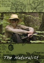 Naturalist