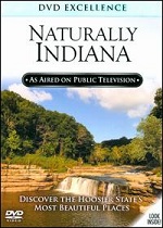 Naturally Indiana