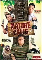 Nature Calls
