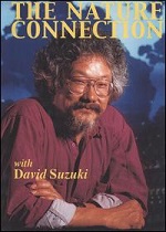 Nature Connection With David Suzuki