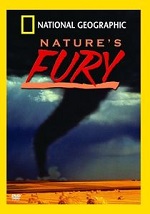 Natures Fury