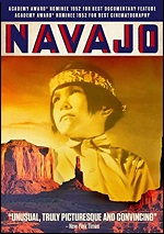 Navajo