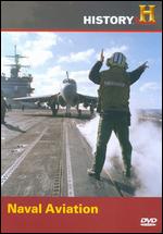 Naval Aviation