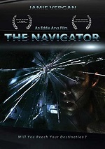 Navigator