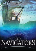 Navigators