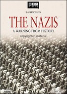 Nazis - A Warning From History