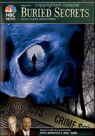 NBC News Presents - Buried Secrets