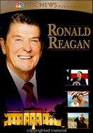 NBC News Presents - Ronald Reagan