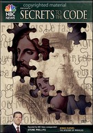 NBC News Presents - Secrets To The Code