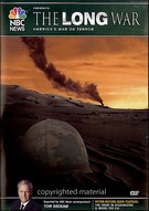 NBC News Presents - The Long War