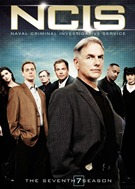 NCIS - The Seventh Season