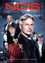 NCIS - The Twelfth Season