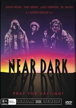 Near Dark