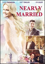 Nearly Married