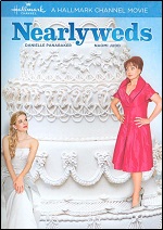 Nearlyweds
