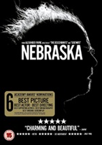 Nebraska