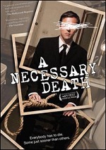 Necessary Death