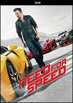 Need For Speed