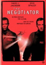 Negotiator