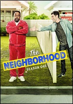 Neighborhood - Season One