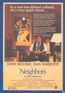 Neighbors