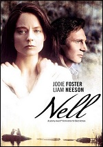 Nell