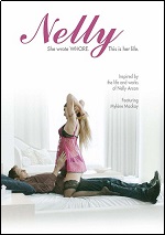 Nelly