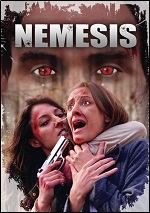 Nemesis