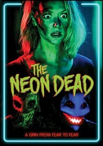 Neon Dead
