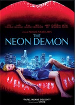 Neon Demon