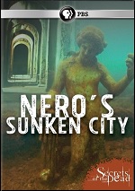 Nero's Sunken City