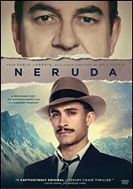 Neruda