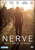 Nerve