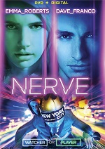 Nerve