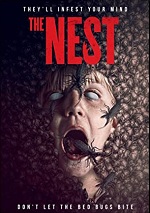 Nest
