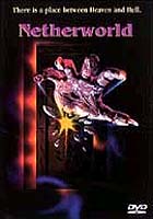 Netherworld (1992)