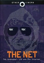 Net - The Unabomber, LSD And The Internet