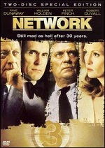 Network - Special Edition